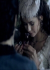 VampireDiariesWorld_dot_org-113ChildrenOfTheDamned0791.jpg