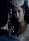 VampireDiariesWorld_dot_org-113ChildrenOfTheDamned0792.jpg