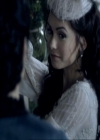 VampireDiariesWorld_dot_org-113ChildrenOfTheDamned0797.jpg