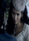 VampireDiariesWorld_dot_org-113ChildrenOfTheDamned0802.jpg