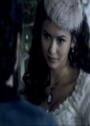 VampireDiariesWorld_dot_org-113ChildrenOfTheDamned0803.jpg