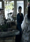 VampireDiariesWorld_dot_org-113ChildrenOfTheDamned0804.jpg