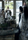 VampireDiariesWorld_dot_org-113ChildrenOfTheDamned0805.jpg