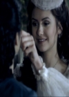 VampireDiariesWorld_dot_org-113ChildrenOfTheDamned0806.jpg