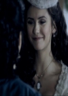 VampireDiariesWorld_dot_org-113ChildrenOfTheDamned0807.jpg