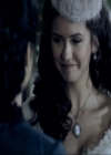 VampireDiariesWorld_dot_org-113ChildrenOfTheDamned0808.jpg