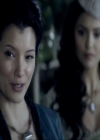 VampireDiariesWorld_dot_org-113ChildrenOfTheDamned0812.jpg