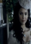 VampireDiariesWorld_dot_org-113ChildrenOfTheDamned0813.jpg