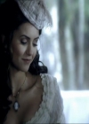 VampireDiariesWorld_dot_org-113ChildrenOfTheDamned0814.jpg