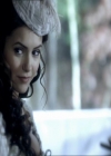 VampireDiariesWorld_dot_org-113ChildrenOfTheDamned0815.jpg