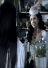 VampireDiariesWorld_dot_org-113ChildrenOfTheDamned0821.jpg