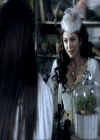 VampireDiariesWorld_dot_org-113ChildrenOfTheDamned0822.jpg