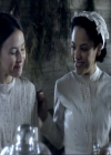 VampireDiariesWorld_dot_org-113ChildrenOfTheDamned0824.jpg