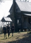 VampireDiariesWorld_dot_org-113ChildrenOfTheDamned0826.jpg