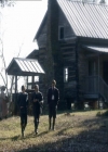 VampireDiariesWorld_dot_org-113ChildrenOfTheDamned0827.jpg