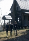 VampireDiariesWorld_dot_org-113ChildrenOfTheDamned0828.jpg