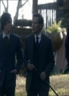 VampireDiariesWorld_dot_org-113ChildrenOfTheDamned0833.jpg