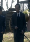 VampireDiariesWorld_dot_org-113ChildrenOfTheDamned0834.jpg