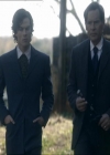 VampireDiariesWorld_dot_org-113ChildrenOfTheDamned0836.jpg