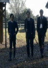 VampireDiariesWorld_dot_org-113ChildrenOfTheDamned0839.jpg