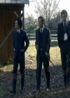 VampireDiariesWorld_dot_org-113ChildrenOfTheDamned0840.jpg