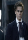 VampireDiariesWorld_dot_org-113ChildrenOfTheDamned0841.jpg