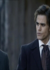 VampireDiariesWorld_dot_org-113ChildrenOfTheDamned0842.jpg