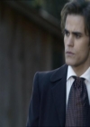 VampireDiariesWorld_dot_org-113ChildrenOfTheDamned0843.jpg