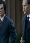 VampireDiariesWorld_dot_org-113ChildrenOfTheDamned0844.jpg