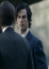 VampireDiariesWorld_dot_org-113ChildrenOfTheDamned0846.jpg