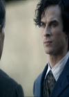 VampireDiariesWorld_dot_org-113ChildrenOfTheDamned0850.jpg