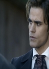 VampireDiariesWorld_dot_org-113ChildrenOfTheDamned0851.jpg