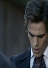 VampireDiariesWorld_dot_org-113ChildrenOfTheDamned0852.jpg