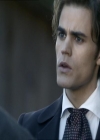 VampireDiariesWorld_dot_org-113ChildrenOfTheDamned0853.jpg