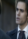 VampireDiariesWorld_dot_org-113ChildrenOfTheDamned0854.jpg