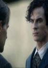 VampireDiariesWorld_dot_org-113ChildrenOfTheDamned0857.jpg