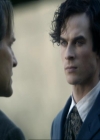 VampireDiariesWorld_dot_org-113ChildrenOfTheDamned0858.jpg