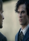 VampireDiariesWorld_dot_org-113ChildrenOfTheDamned0859.jpg