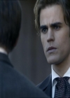 VampireDiariesWorld_dot_org-113ChildrenOfTheDamned0862.jpg