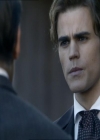 VampireDiariesWorld_dot_org-113ChildrenOfTheDamned0863.jpg