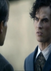 VampireDiariesWorld_dot_org-113ChildrenOfTheDamned0867.jpg