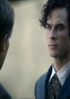 VampireDiariesWorld_dot_org-113ChildrenOfTheDamned0871.jpg