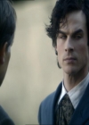 VampireDiariesWorld_dot_org-113ChildrenOfTheDamned0872.jpg