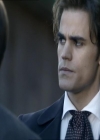 VampireDiariesWorld_dot_org-113ChildrenOfTheDamned0873.jpg