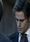 VampireDiariesWorld_dot_org-113ChildrenOfTheDamned0874.jpg