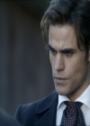 VampireDiariesWorld_dot_org-113ChildrenOfTheDamned0875.jpg