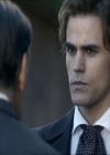 VampireDiariesWorld_dot_org-113ChildrenOfTheDamned0880.jpg