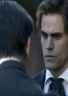 VampireDiariesWorld_dot_org-113ChildrenOfTheDamned0881.jpg