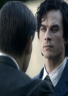 VampireDiariesWorld_dot_org-113ChildrenOfTheDamned0884.jpg