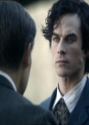 VampireDiariesWorld_dot_org-113ChildrenOfTheDamned0885.jpg